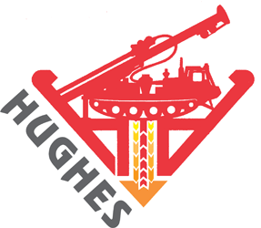 Hughes Exploration & Environmental Ltd